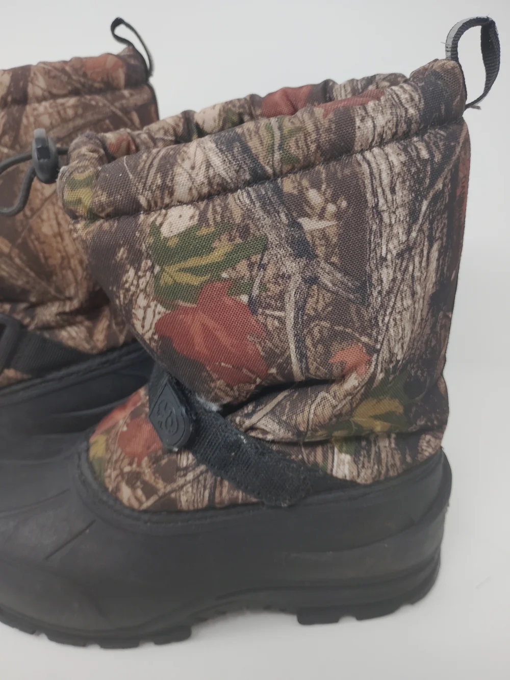 Northside thinsulate durable men